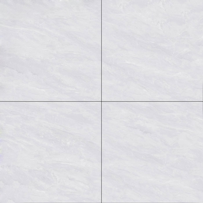 ZHT9088