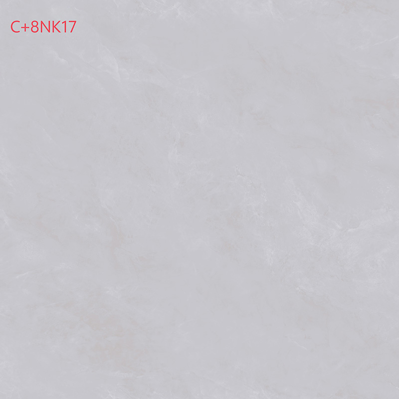 C+8NK17