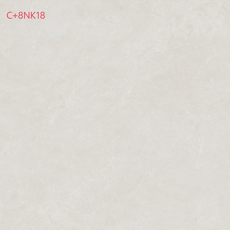 C+8NK18